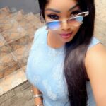 *CELEBRATING A DISTINGUISHED SOCIALITE: HAPPY BIRTHDAY TO THE ELEGANT ELLE JUMMY (IYA BEJI)*