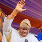 OGUN 2027: WHY TEACHERS ARE ENDORSING SENATOR ADEOLA—OGUN TEACHERS