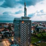 Access’ Recognition by CFA Society Signals a New Standard for Developing Africa’s Future Financial Leaders