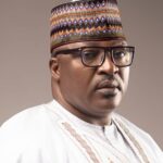 2027: Plateau ADC Group Alleges Plot to Stop Jude Dakur From Emerging as Governorship Candidate  
