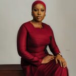 *Happy Birthday, Barr,Shukurat Okikiola Bello!**