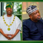 *RSSOSA National President, Aare Adetola Emmanuelking, Celebrates Damola Aiyeola at 60, Commends His Legacy of Service*