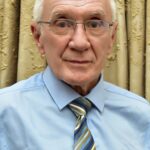 British Oasis Academy appoints new principal