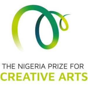 NPCA Logo (1)