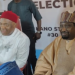 APC National Campaign Council Convenes Strategic Meeting Ahead of 2026 Osun Governorship Election