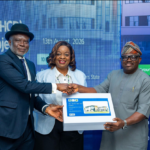 NLNG, NCDMB Break Ground on Significant HCD Institutional Strengthening Project at Rivers State University