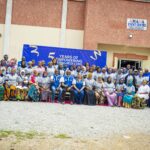 Nestlé Nigeria Marks Five Years of Empowering Rural Women as 50 Zaria Retailers Join Initiative
