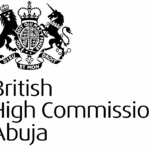 Applications for the 2026 UK Government Chevening Scholarships now open