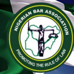 NBA EPE BRANCH URGES MEMBERS TO EXERCISE RESTRAINT AND PROFESSIONALISM ON SOCIAL MEDIA