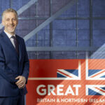 UK Trade Commissioner Alastair Long Begins New Chapter Strengthening UK-Africa Trade and Investment