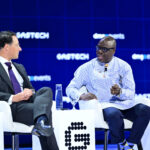 NLNG Urges Gas Industry to Make Methane Reduction a Business Priority