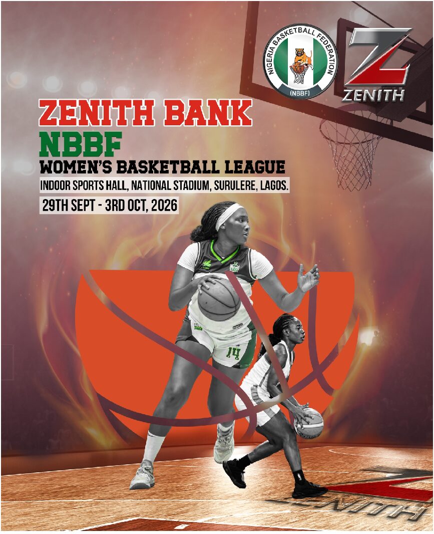 NBBF A