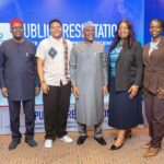 NLNG Promotes AI Innovation to Improve Medical Imaging in Nigeria