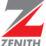 ZENITH BANK UNVEILS TECH FAIR 6.0, CHALLENGES NIGERIANS TO EMBRACE AI