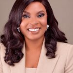 Nestlé Nigeria appoints Toritseju Egbebi as Corporate Communications and Sustainability Manager as Victoria Uwadoka retires