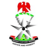 Customs To Host Two Major Conferences In Abuja To Boost Border Security, African Trade
