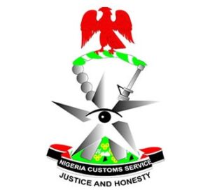 Nigeria-Custom-Service-logo-480x300