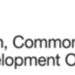 UK GOVERNMENT AND FSD AFRICA PARTNER TO UNLOCK INVESTMENT FOR WOMEN-LED BUSINESSES IN NIGERIA